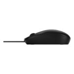 HP Mouse 128 Laser Wired - immagine 7