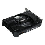 Palit NE64060019P1-1070F scheda video NVIDIA GeForce RTX 4060 8 GB GDDR6 - immagine 4