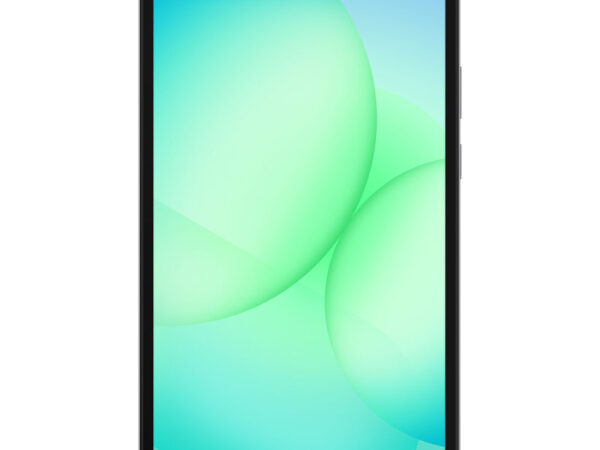 Samsung Galaxy Tab A11 (Wi-Fi, 8.7")
