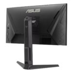 ASUS TUF Gaming VG259QMRL5A Monitor PC 62,2 cm (24.5") 1920 x 1080 Pixel Full HD LCD Nero - immagine 7