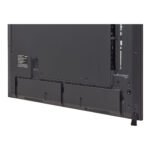 LG 49UH5N-M Pannello piatto per segnaletica digitale 124,5 cm (49") LCD Wi-Fi 500 cd/m² 4K Ultra HD Nero WebOS 24/7 - immagine 14