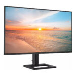 Philips Serie 1000 27E1N1600AE/00 Monitor PC 68,6 cm (27") 2560 x 1440 Pixel Quad HD LCD Nero - immagine 23