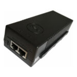 SonicWall 01-SSC-0716 adattatore PoE e iniettore