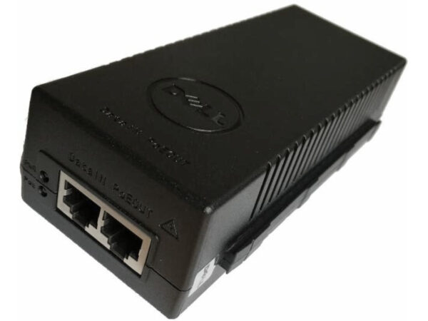 SonicWall 01-SSC-0716 adattatore PoE e iniettore