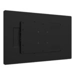 iiyama TW3226AS-B3P visualizzatore di messaggi Pannello piatto interattivo 80 cm (31.5") LED Wi-Fi 500 cd/m² Full HD Nero Touch screen Processore integrato Android 14 24/7 - immagine 6