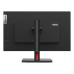 Lenovo ThinkVision T27i-30 LED display 68,6 cm (27") 1920 x 1080 Pixel Full HD Nero - immagine 6