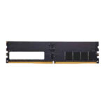 Transcend JetRam JM6400ALE-32G memoria 32 GB 1 x 32 GB DDR5 6400 MT/s