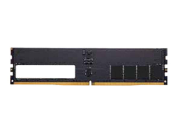 Transcend JetRam JM6400ALE-48G memoria 48 GB 1 x 48 GB DDR5 6400 MT/s