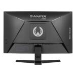 iiyama G-MASTER GC2480HSU-B1 Monitor PC 59,9 cm (23.6") 1920 x 1080 Pixel Full HD LED Nero - immagine 8
