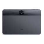 TCL TAB 11 FE Mediatek 128 GB 27,9 cm (11") 4 GB Wi-Fi 5 (802.11ac) Android 14 Grigio - immagine 5