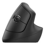 Logitech Lift - immagine 6