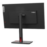 Lenovo ThinkVision T27i-30 LED display 68,6 cm (27") 1920 x 1080 Pixel Full HD Nero - immagine 4