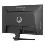 iiyama G2741HSU-B1 Monitor PC 68,6 cm (27") 1920 x 1080 Pixel Nero - immagine 11