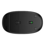 HP Mouse Bluetooth 245 - immagine 6