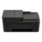 HP DeskJet 4320 Wireless All-in-One Colore Stampante - immagine 2