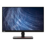 Lenovo ThinkVision T24m-29 LED display 60,5 cm (23.8") 1920 x 1080 Pixel Full HD LCD Nero
