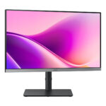 Samsung S43UF Monitor PC 61 cm (24") 1920 x 1080 Pixel Full HD LCD Nero - immagine 11