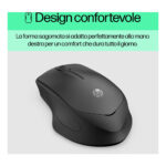 HP 280 Silent Wireless Mouse - immagine 6