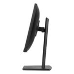 iiyama ProLite XUB2463HSU-B1 Monitor PC 60,5 cm (23.8") 1920 x 1080 Pixel Full HD LED Nero - immagine 9