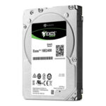 Seagate Enterprise ST2400MM0129 disco rigido interno 2,4 TB 10000 Giri/min 2.5" SAS