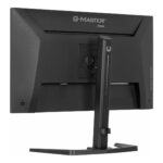 iiyama GB2741HSU-B1 Monitor PC 68,6 cm (27") 1920 x 1080 Pixel Nero - immagine 14