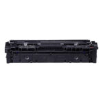 Canon 075 cartuccia toner 1 pz Originale Magenta - immagine 4