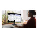 Philips Serie 1000 27E1N1100A/00 LED display 68,6 cm (27") 1920 x 1080 Pixel Full HD LCD Nero - immagine 20