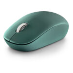 NGS FOG PRO mouse Ufficio Ambidestro RF Wireless Ottico 1000 DPI - immagine 5