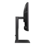 AOC E4 U27E4CV Monitor PC 68,6 cm (27") 3840 x 2160 Pixel 4K Ultra HD LED Nero - immagine 22