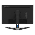 Lenovo Legion R27i-30 Monitor PC 68,6 cm (27") 1920 x 1080 Pixel Full HD LED Nero - immagine 4