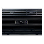 Kingston Technology 4T FURY RENEGADE G5 M.2 2280 NVMe SSD - immagine 7