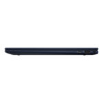 HP EliteBook X Flip G1i Next Gen AI PC Wolf Pro Security Edition Copilot+ PC Intel Core Ultra 7 258V Ibrido (2 in 1) 35,6 cm (14") Touch screen WUXGA 32 GB LPDDR5x-SDRAM 2 TB SSD Wi-Fi 7 (802.11be) Windows 11 Pro Blu - immagine 11