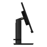 Lenovo ThinkVision T24m-29 LED display 60,5 cm (23.8") 1920 x 1080 Pixel Full HD LCD Nero - immagine 11