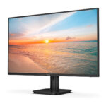 Philips Serie 1000 27E1N1100A/00 LED display 68,6 cm (27") 1920 x 1080 Pixel Full HD LCD Nero - immagine 10