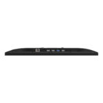 iiyama TW1623AS-B3P visualizzatore di messaggi Pannello piatto interattivo 39,6 cm (15.6") LED Wi-Fi 450 cd/m² Full HD Nero Touch screen Processore integrato Android 24/7 - immagine 10