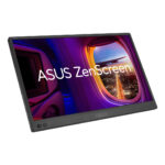 ASUS ZenScreen MB169CK Monitor PC 39,6 cm (15.6") 1920 x 1080 Pixel Full HD LCD Nero - immagine 12
