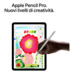 Apple iPad Air 13" Wi-Fi 256GB Blu - immagine 4