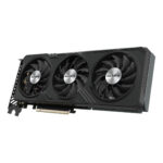 GIGABYTE GeForce RTX 4060 GAMING OC 8G NVIDIA 8 GB GDDR6 - immagine 9