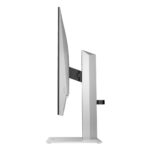 HP Monitor serie 7 Pro 24" WUXGA - 724pn - immagine 3