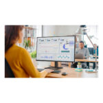 Philips Serie 1000 27E1N1600AE/00 Monitor PC 68,6 cm (27") 2560 x 1440 Pixel Quad HD LCD Nero - immagine 17