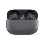 Lenovo TWS Earbuds (X9 Edition) Auricolare Wireless In-ear Business/Everyday Bluetooth Colore foglia di tè