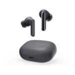Lenovo TWS Earbuds (X9 Edition) Auricolare Wireless In-ear Business/Everyday Bluetooth Colore foglia di tè - immagine 2