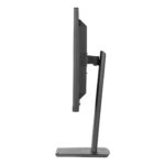 iiyama ProLite XUB2763QSU-B1 Monitor PC 68,6 cm (27") 2560 x 1440 Pixel Quad HD LED Nero - immagine 8