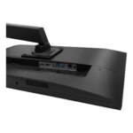 ASUS VA27ACFSN Monitor PC 68,6 cm (27") 2560 x 1440 Pixel Wide Quad HD LCD Nero - immagine 9
