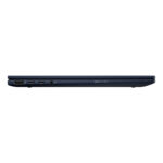 HP EliteBook X Flip G1i Next Gen AI PC Wolf Pro Security Edition Copilot+ PC Intel Core Ultra 7 258V Ibrido (2 in 1) 35,6 cm (14") Touch screen WUXGA 32 GB LPDDR5x-SDRAM 2 TB SSD Wi-Fi 7 (802.11be) Windows 11 Pro Blu - immagine 12