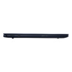 HP EliteBook Ultra G1i Next Gen AI PC Wolf Pro Security Edition Intel Core Ultra 5 228V Computer portatile 35,6 cm (14") Touch screen 2.8K 32 GB LPDDR5x-SDRAM 1 TB SSD Wi-Fi 7 (802.11be) Windows 11 Pro Blu - immagine 18