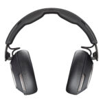 Poly Cuffie Voyager Surround 80 UC con connettore USB-C certificate per Microsoft Teams + adattatore USB-C/A - immagine 3