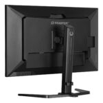 iiyama GB3271QSU-B2 Monitor PC 80 cm (31.5") 2560 x 1440 Pixel Quad HD LED Nero - immagine 11