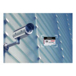 Kingston Technology High Endurance 32 GB MicroSD UHS-I Classe 10 - immagine 4