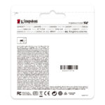 Kingston Technology High Endurance 64 GB MicroSD UHS-I Classe 10 - immagine 4